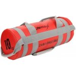 Lifemaxx Challenge Bag 10 kg – Zboží Dáma