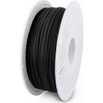 Bambu Lab PLA Basic černá 1,75 mm 1 kg – Zboží Živě