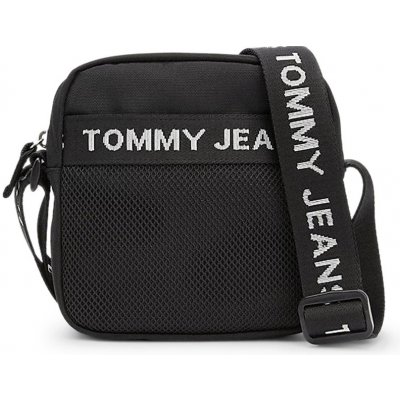 Tommy Hilfiger Přes rameno pánský AM0AM10901 BDS – Zboží Mobilmania