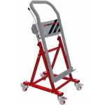 Holzmann PW3040KIPP – Zboží Mobilmania