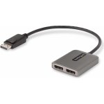 StarTech MST14DP122DP – Zboží Živě