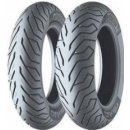 Michelin City Grip 120/80 R16 60P