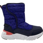 Lotto CASPER tmavě modrá – Zboží Dáma