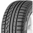 Continental ContiWinterContact TS 810 205/60 R16 92H