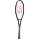 Wilson Pro Staff 97 2017