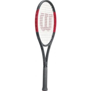 Wilson Pro Staff 97 2017