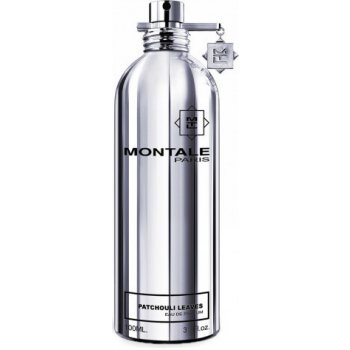 Montale Patchouli Leaves parfémovaná voda unisex 100 ml