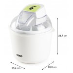 Domo DO9304I – Sleviste.cz