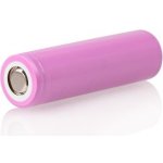 Samsung baterie typ INR18650 30Q 3000mAh 15A – Zboží Mobilmania