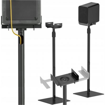 Mozos MSS6 – Zboží Mobilmania