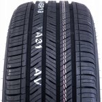 Kumho Solus TA31 225/45 R18 91V – Hledejceny.cz