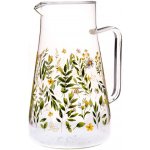 Dakls Džbán luční květy 1/24 1450 ml – Sleviste.cz