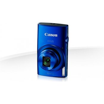 Canon IXUS 170