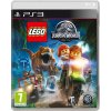 Hra na PS3 LEGO Jurassic World