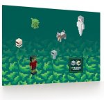 podložka na stůl 60x40cm Playworld – Zboží Dáma
