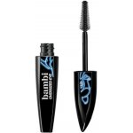 L'Oréal Paris False Lash Bambi Oversized Eye objemová řasenka s 3D efektem Intense Black 9 ml – Zbozi.Blesk.cz