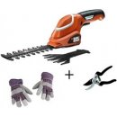 Black & Decker GSL700KIT