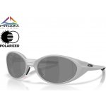 Oakley Eyejacket Redux Prizm Grey OO9438-0158 – Sleviste.cz