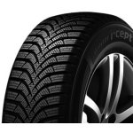 Hankook Winter i*cept RS2 W452 205/55 R16 94V – Zbozi.Blesk.cz