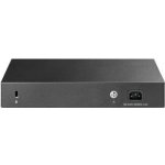 TP-Link TL-ER7206 – Hledejceny.cz