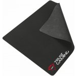 Herní podložka pod myš TRUST GXT 752 Mousepad - M – Zbozi.Blesk.cz