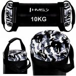 HMS Power bag WDC10 10 kg – Zboží Dáma