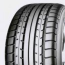 Yokohama Advan A460 205/55 R16 91V