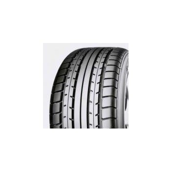 Yokohama Advan A460 205/55 R16 91V