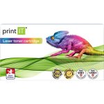 PRINT IT HP CE285A - kompatibilní – Zboží Mobilmania