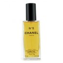 Chanel No.5 toaletní voda dámská 50 ml tester