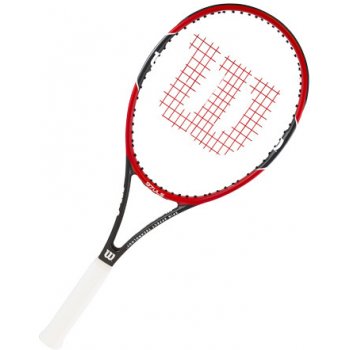 Wilson Pro Staff 97 ULS