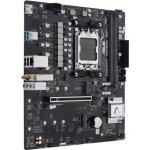 Asus A620M-F GAMING WIFI 90MB1KT0-M0EAY0 – Hledejceny.cz