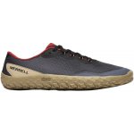 Merrell Vapor Glove 7 black comet – Hledejceny.cz