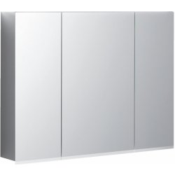 Geberit Option 500.594.00.1