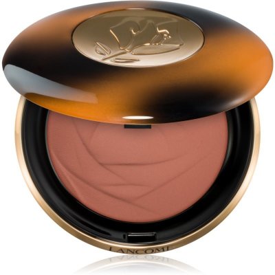 Lancôme Bronzer se sérem Teint Idole Ultra Wear Skin Transforming Bronzer 05 Tan 10 g – Zboží Dáma