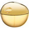 Parfém DKNY Golden Delicious parfémovaná voda dámská 50 ml