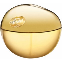 DKNY Golden Delicious parfémovaná voda dámská 50 ml