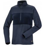 PARKSIDE dámská fleecová termo mikina navy modrá – Zboží Dáma