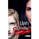 Upíří deníky 14 - Vzkříšení - L. J. Smith