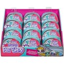 Hasbro Littlest Pet Shop Zvířátko ukryté v konzervě