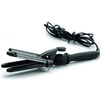 Cera Curl Styler Rubberized