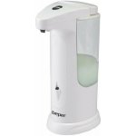 Beper P201UTP004 – Zbozi.Blesk.cz