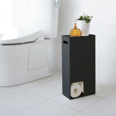 Yamazaki 3456 – Zboží Mobilmania