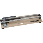 Wolfcraft 1 TC 610 W 5561000 – Zboží Mobilmania