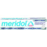 Meridol 75 ml – Zbozi.Blesk.cz