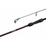 Delphin ETNA LEGEND4RY 3,6 m 3 lb 2 díly – Zboží Dáma