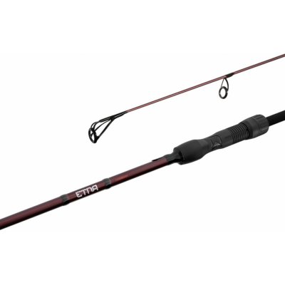 Delphin ETNA LEGEND4RY 3,6 m 3 lb 2 díly – Zboží Dáma