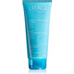 Uriage Eau Thermale Body Scrubbing Cream 200 ml – Zbozi.Blesk.cz