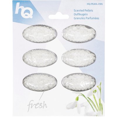 HQ Fresh HQ-FRESH-SN – Sleviste.cz