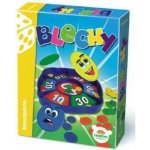Teddies Blechy – Zbozi.Blesk.cz